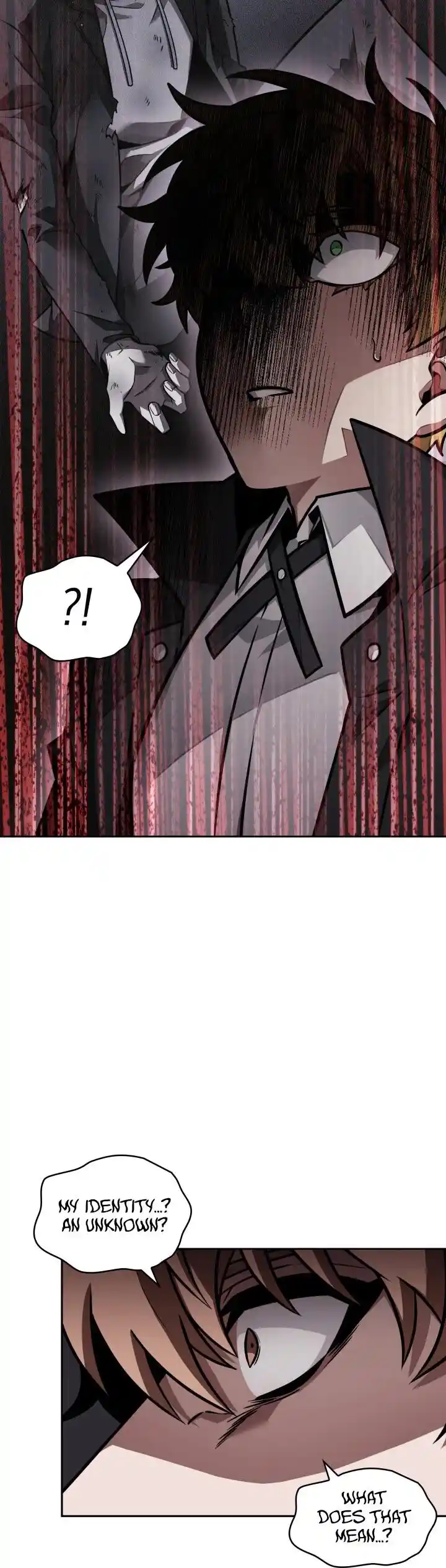 Tomb Raider King Ch.374