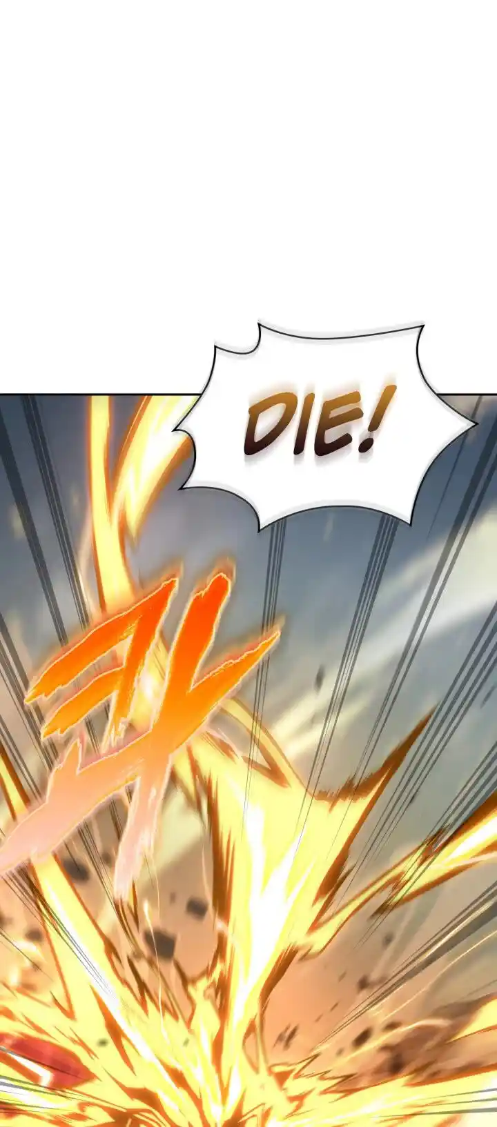 Tomb Raider King Ch.374