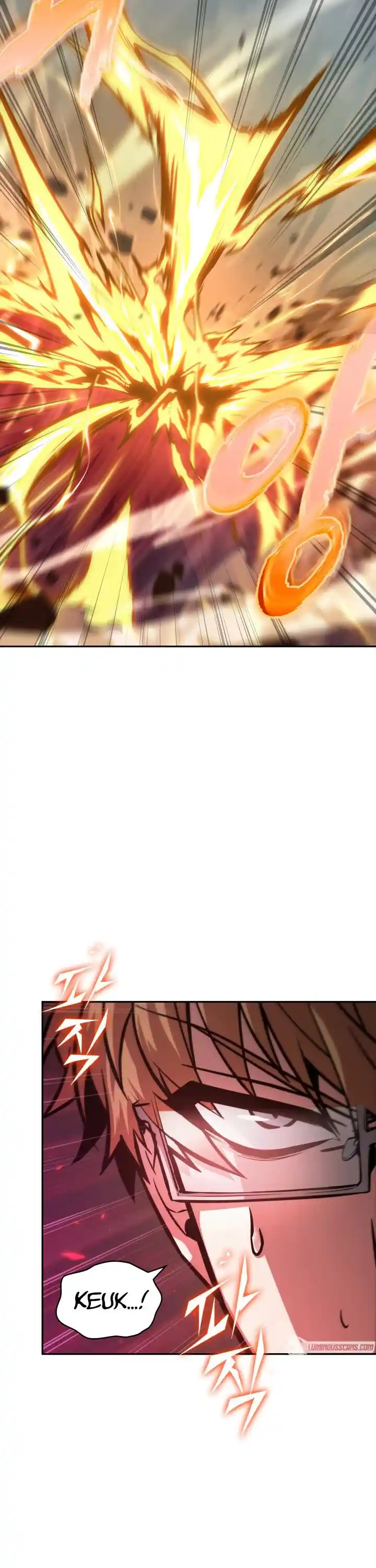 Tomb Raider King Ch.375