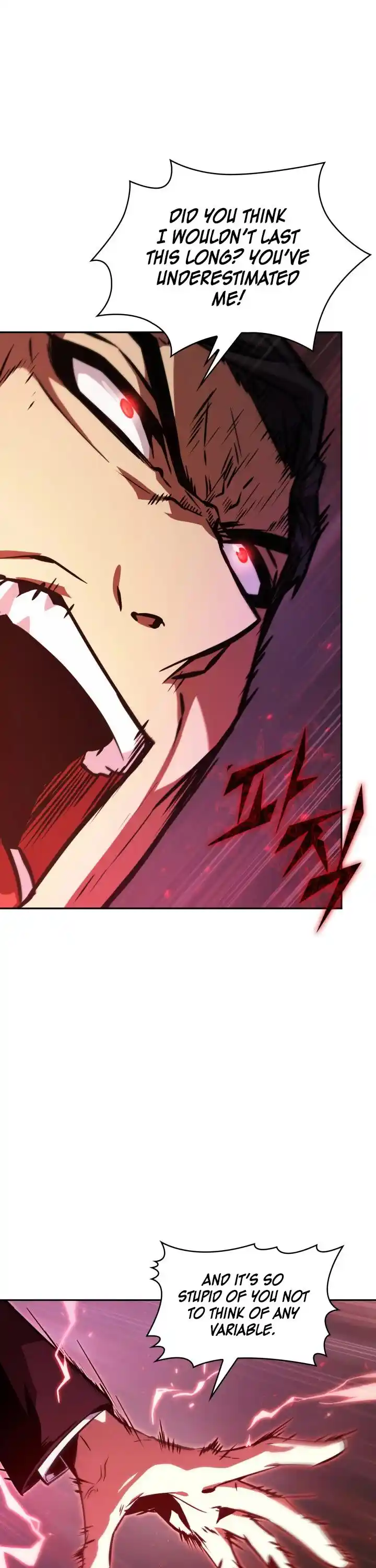 Tomb Raider King Ch.375