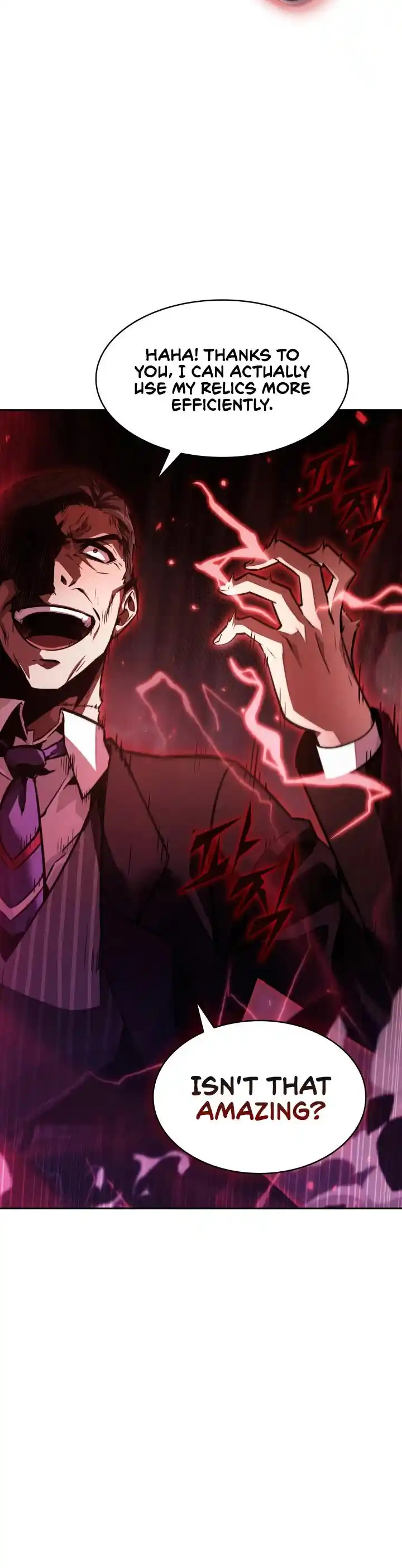 Tomb Raider King Ch.375