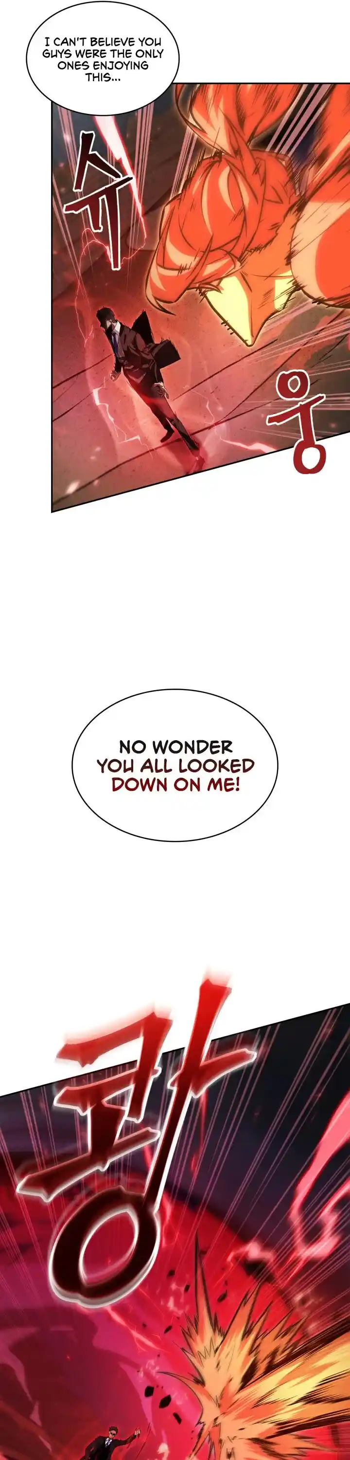 Tomb Raider King Ch.375