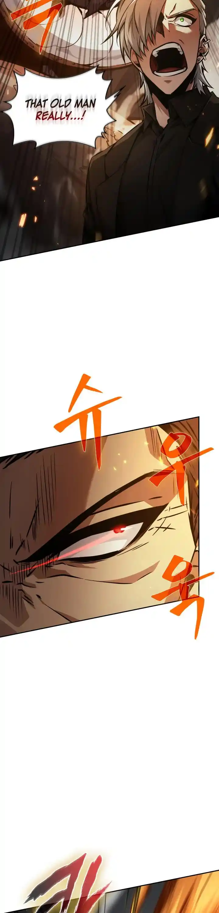 Tomb Raider King Ch.375