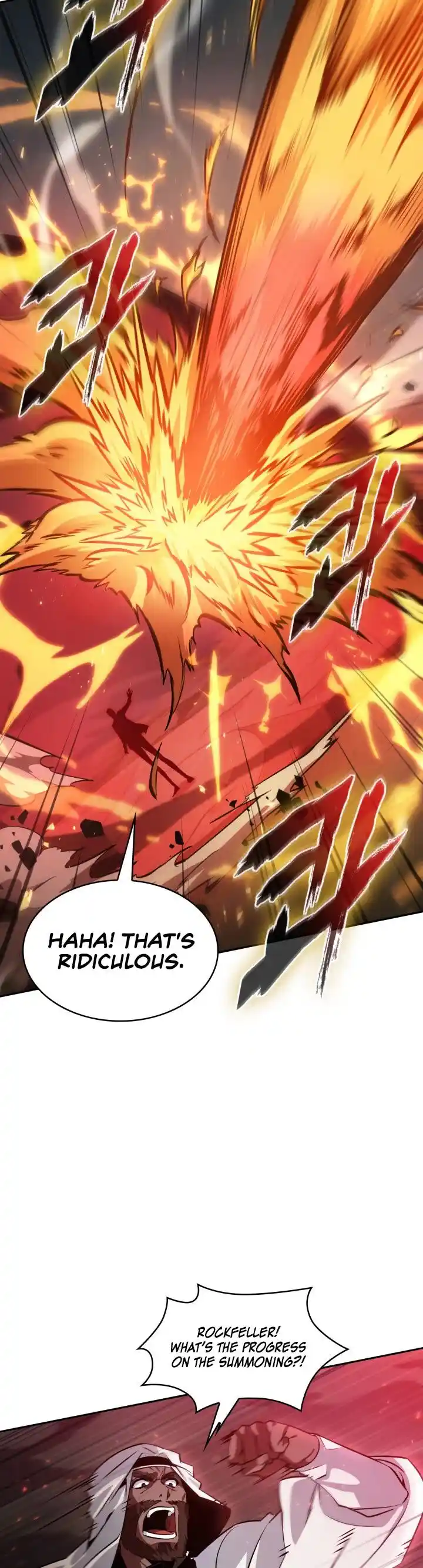 Tomb Raider King Ch.375