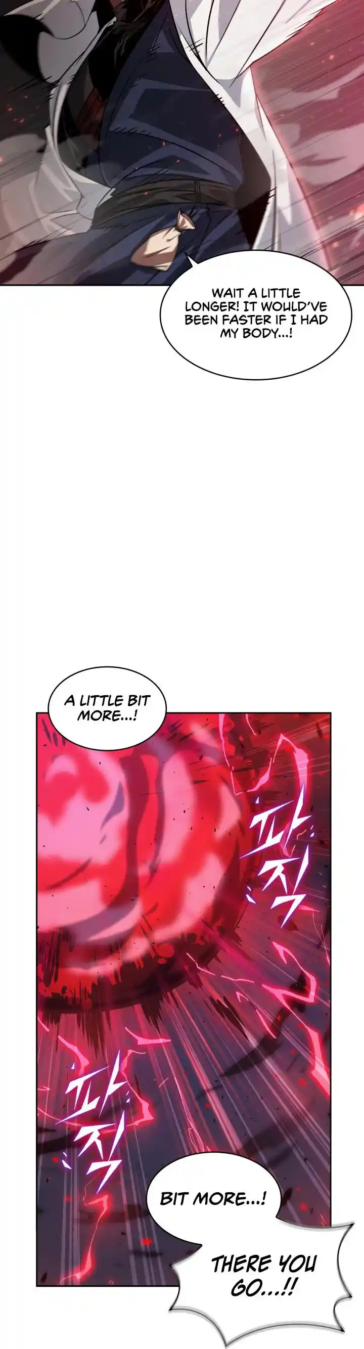 Tomb Raider King Ch.375