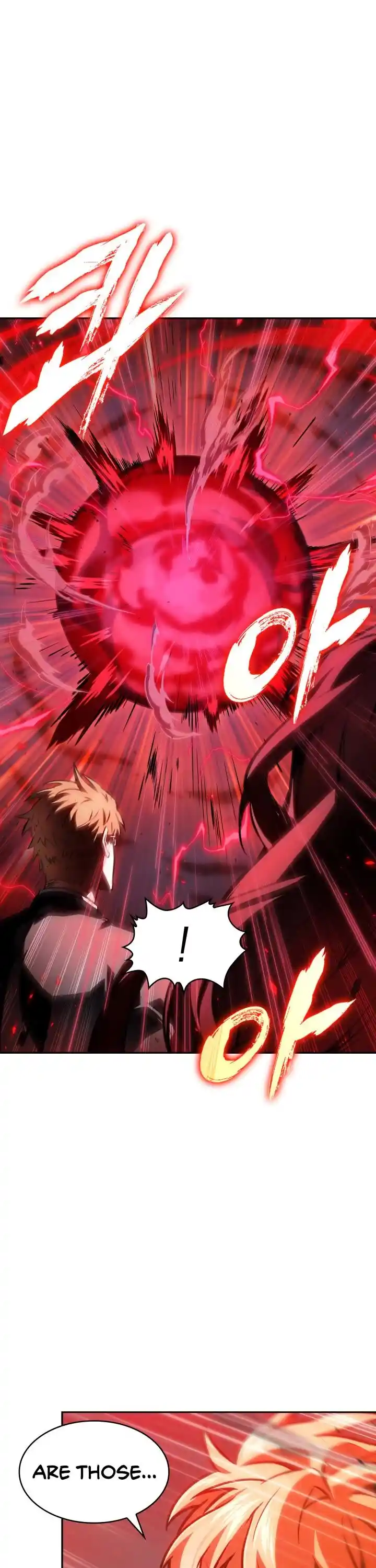 Tomb Raider King Ch.375