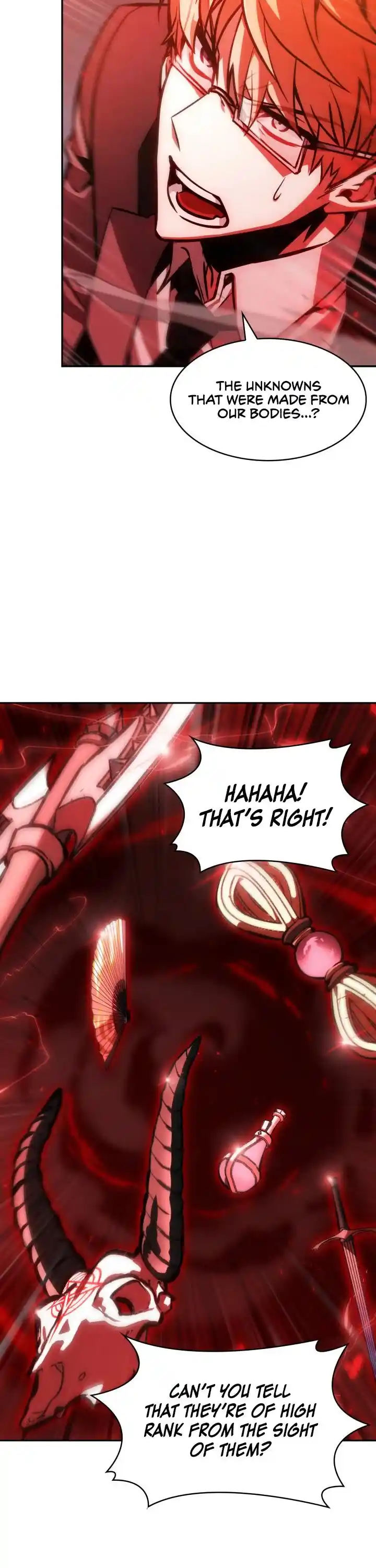 Tomb Raider King Ch.375