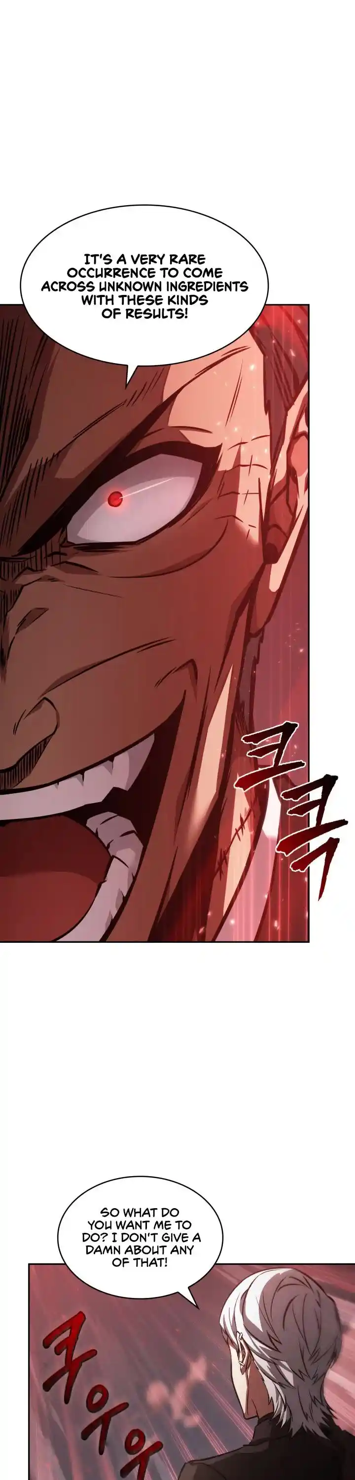 Tomb Raider King Ch.375