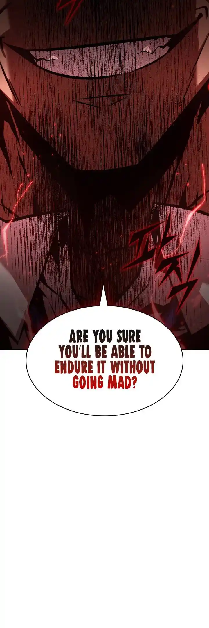 Tomb Raider King Ch.375