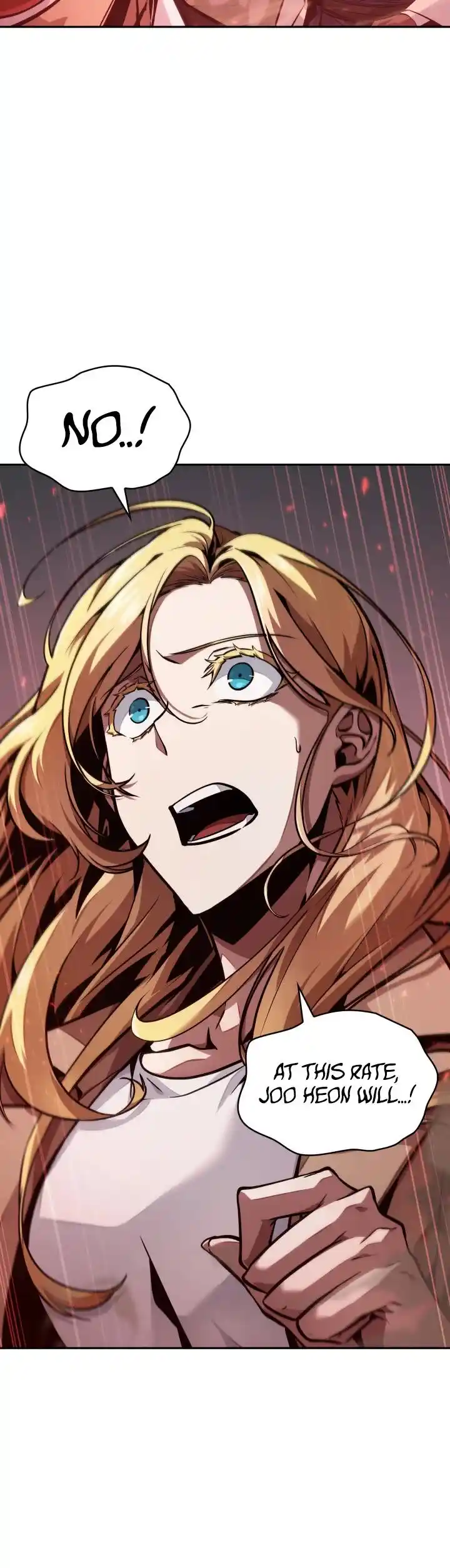 Tomb Raider King Ch.375