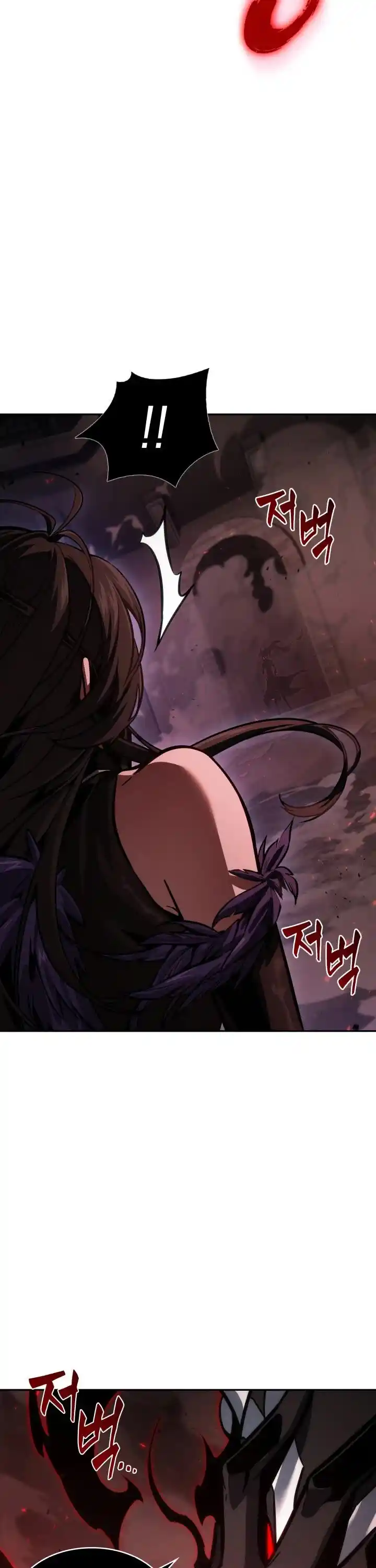 Tomb Raider King Ch.375