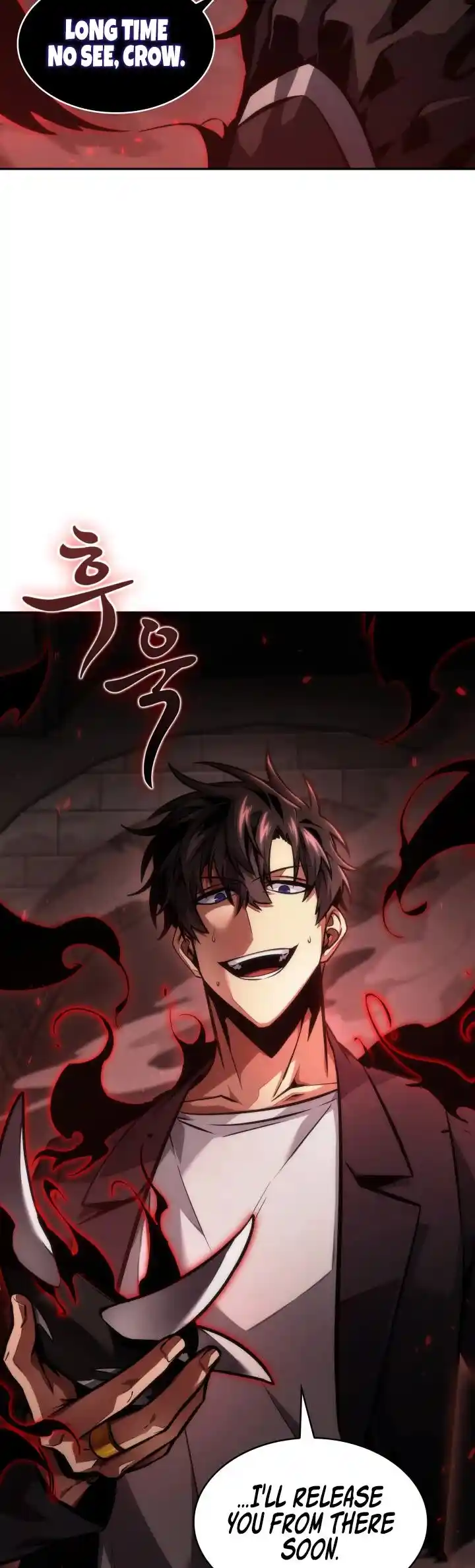 Tomb Raider King Ch.375