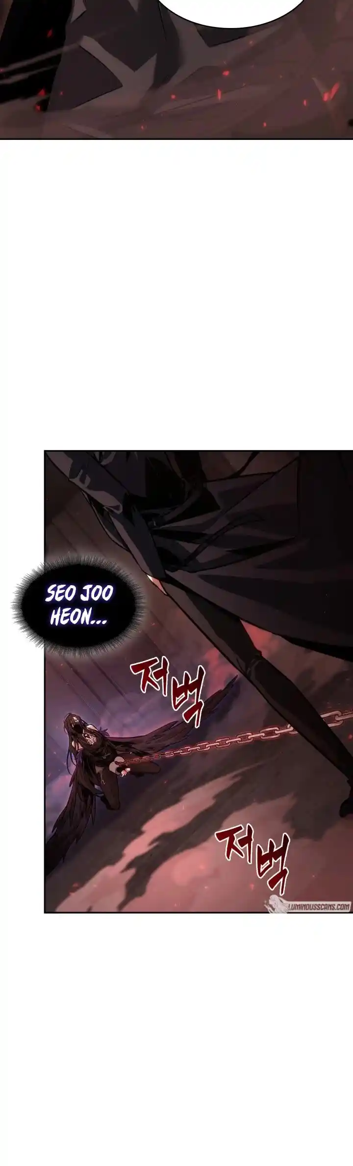 Tomb Raider King Ch.375