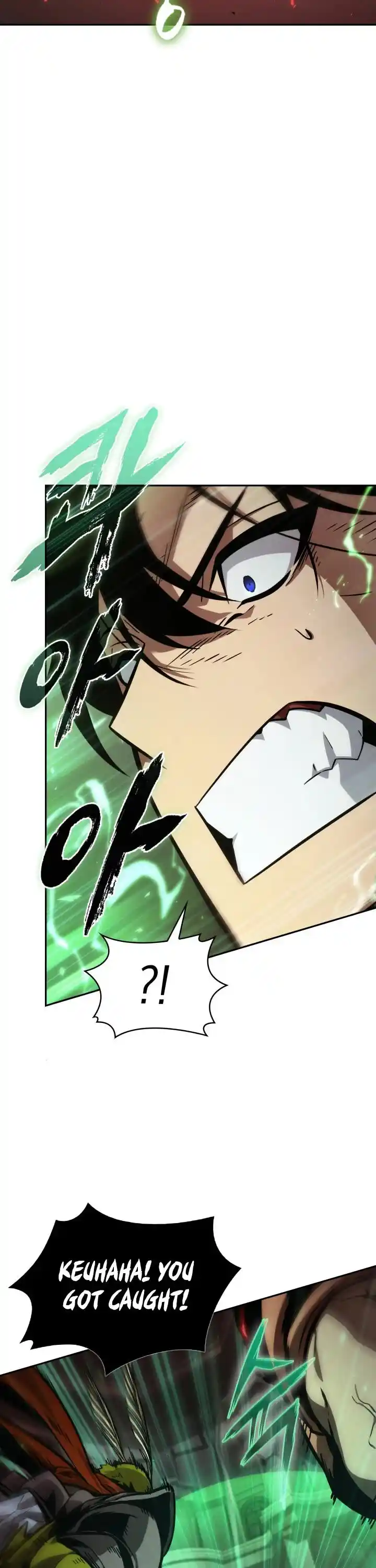 Tomb Raider King Ch.375