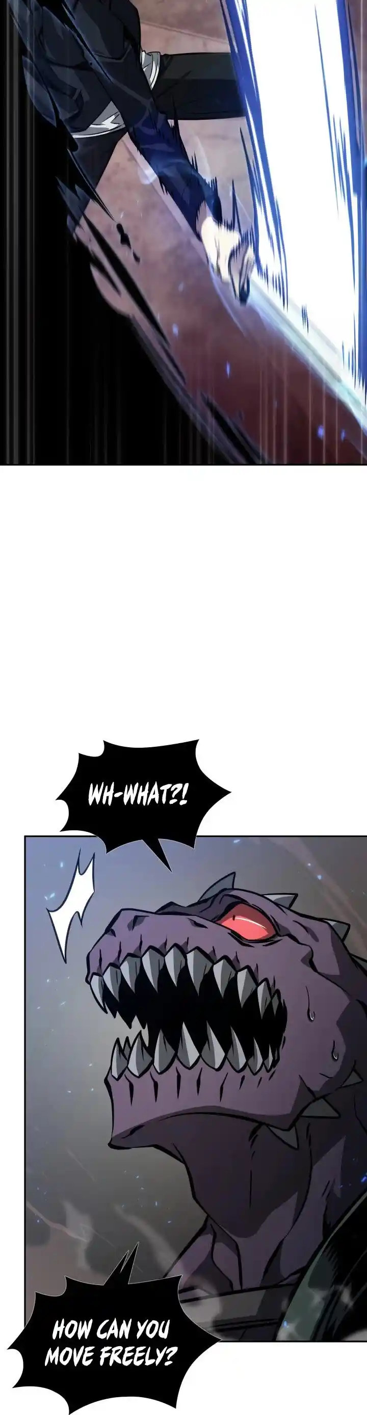 Tomb Raider King Ch.375