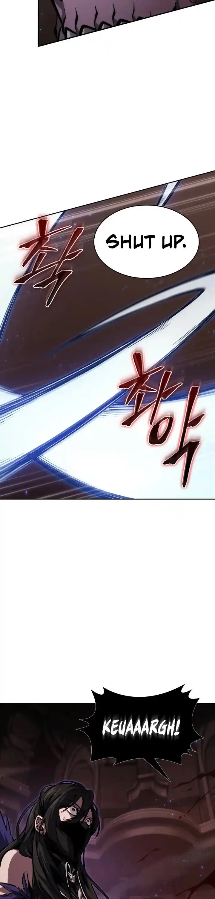 Tomb Raider King Ch.375