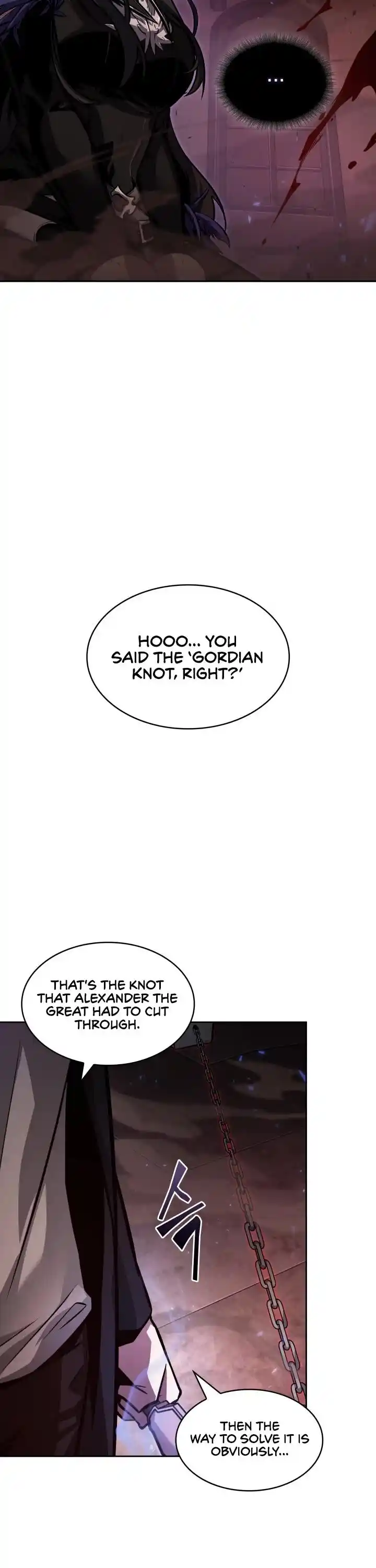 Tomb Raider King Ch.375