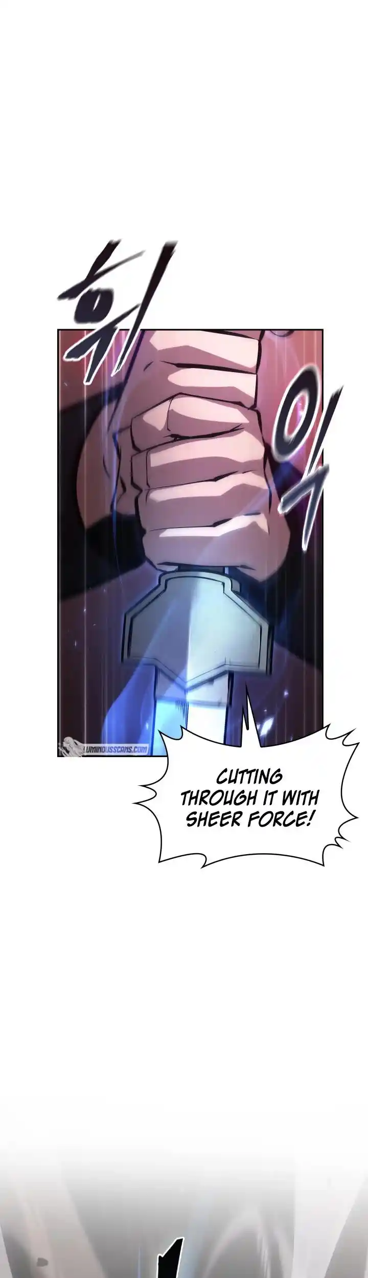 Tomb Raider King Ch.375