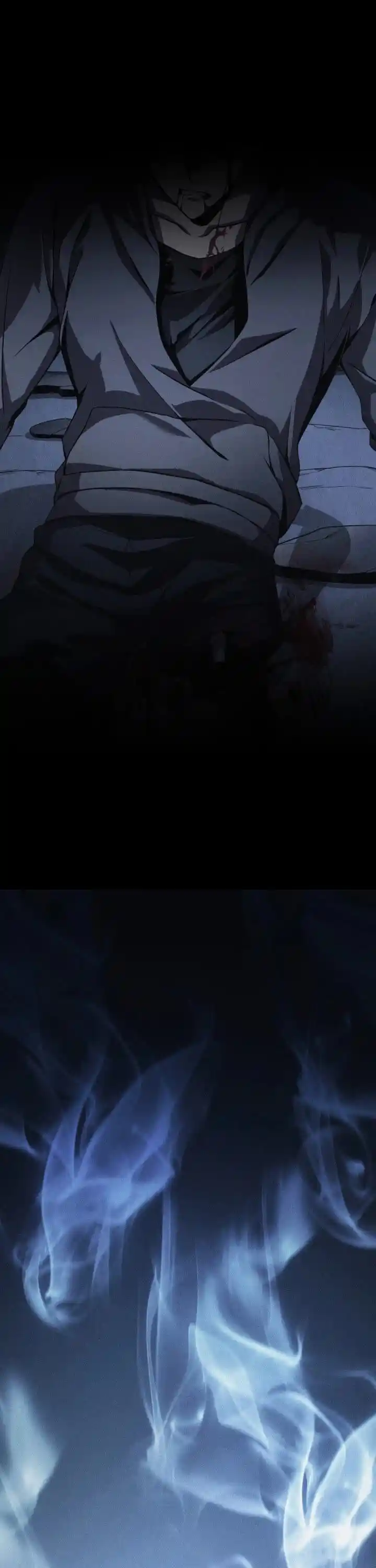 Tomb Raider King Ch.375