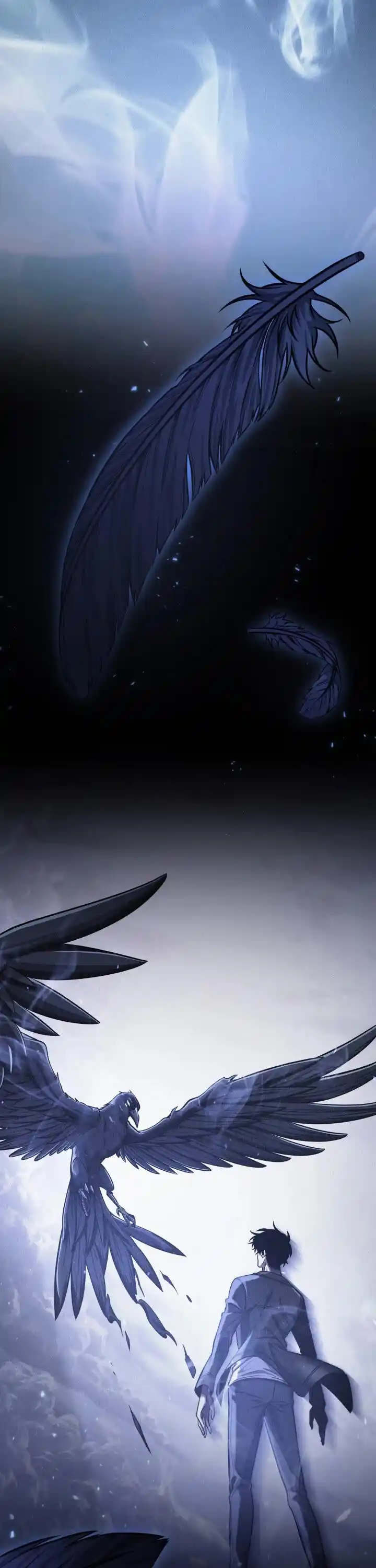 Tomb Raider King Ch.375