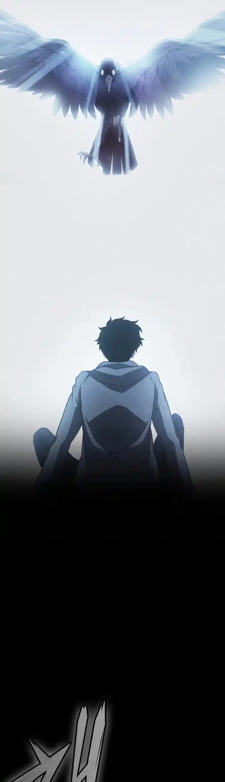 Tomb Raider King Ch.375