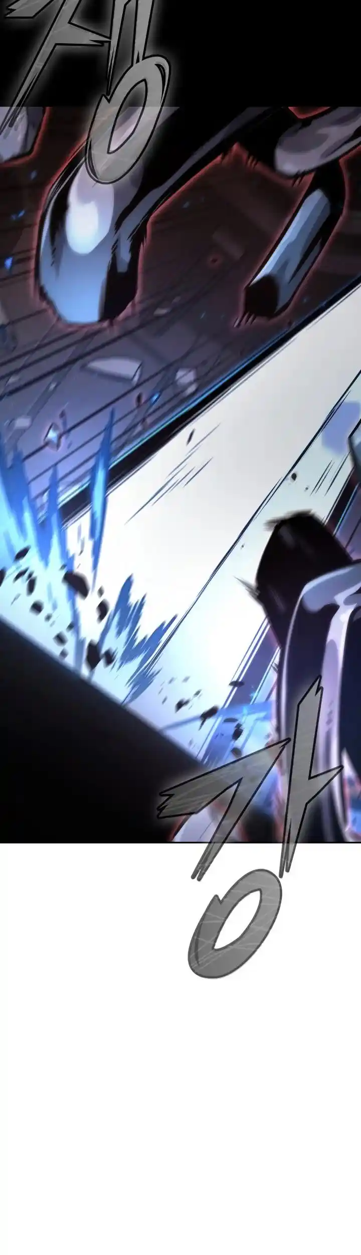 Tomb Raider King Ch.375