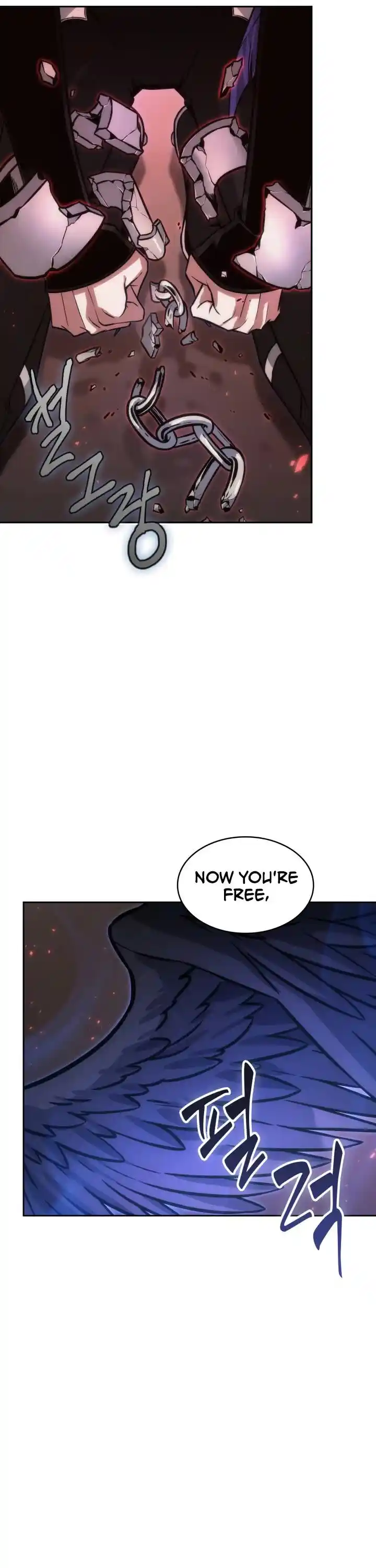 Tomb Raider King Ch.375