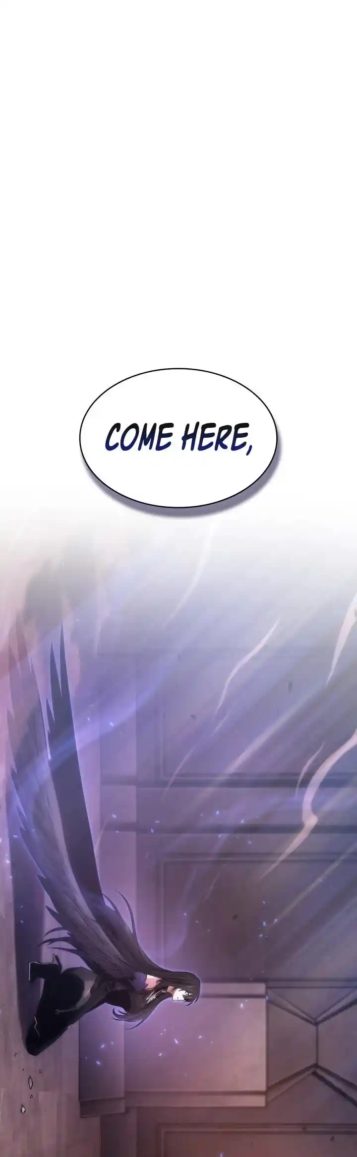 Tomb Raider King Ch.375