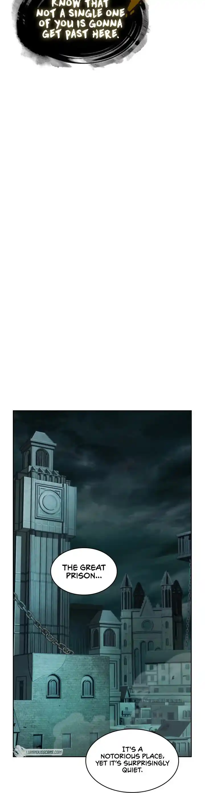 Tomb Raider King Ch.376