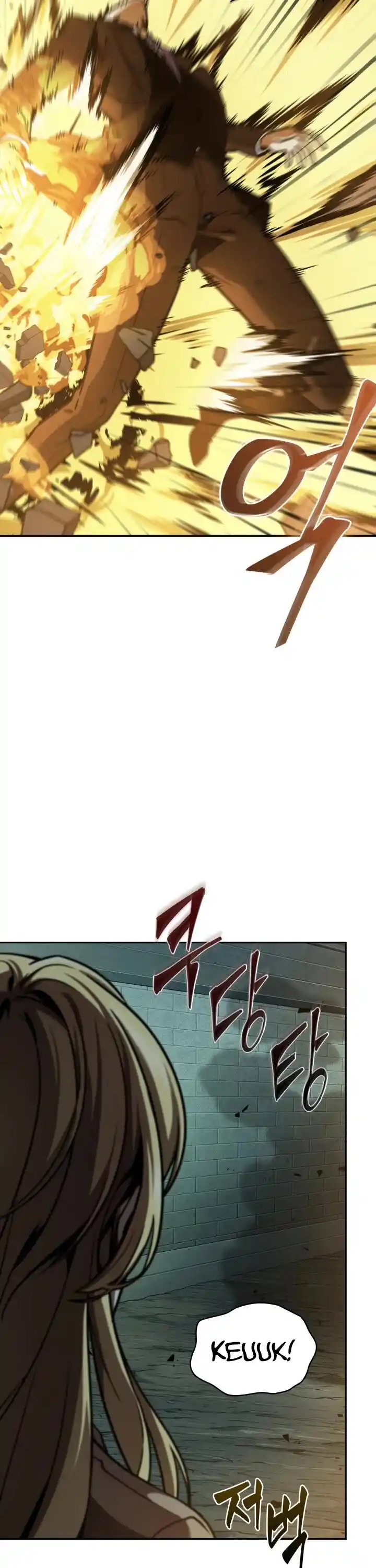 Tomb Raider King Ch.376