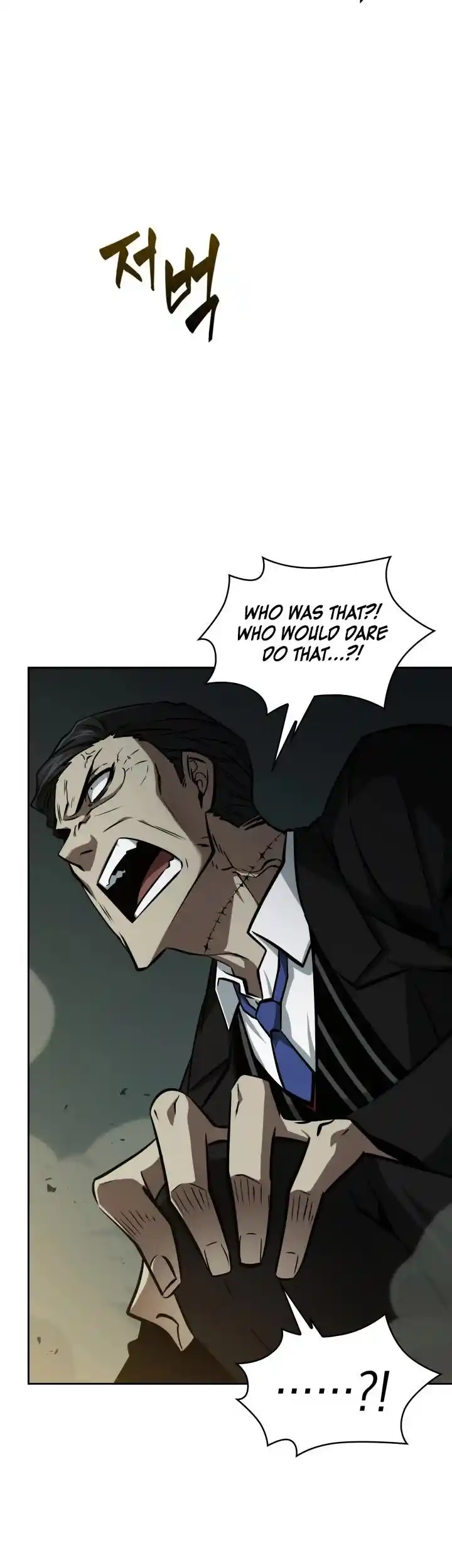 Tomb Raider King Ch.376