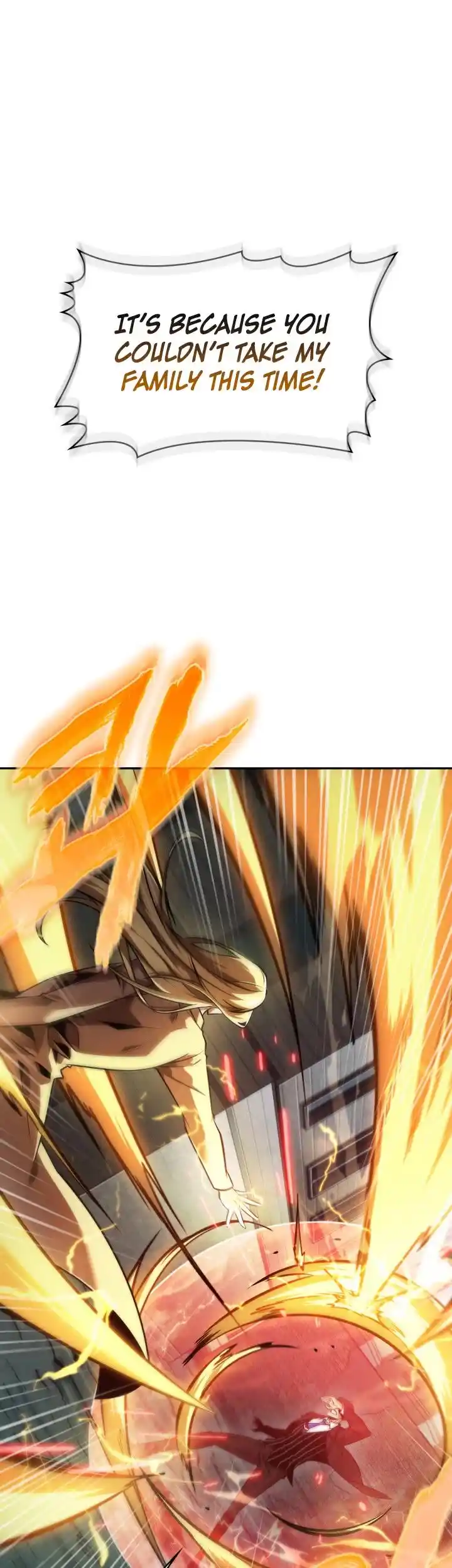 Tomb Raider King Ch.376