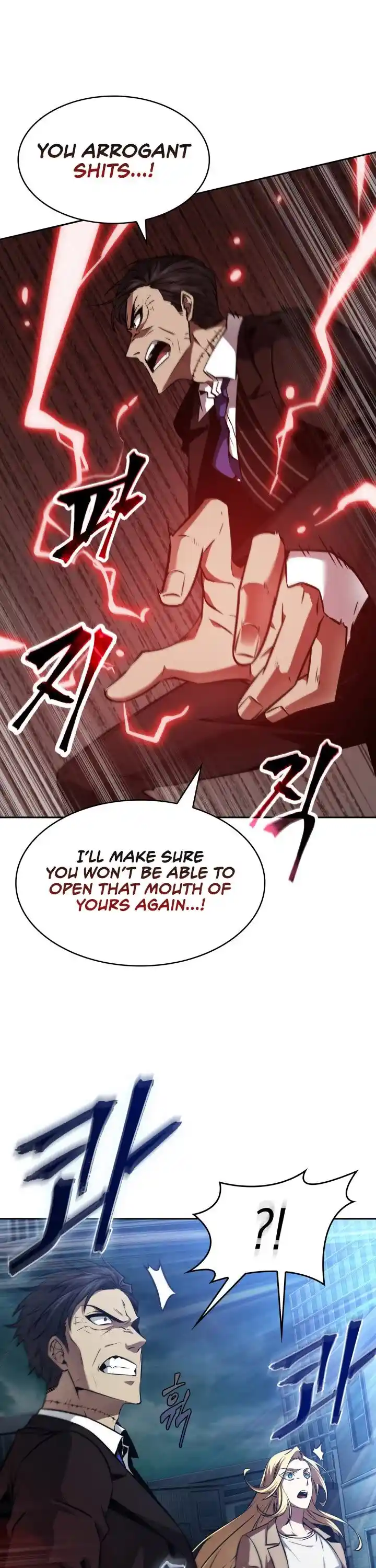 Tomb Raider King Ch.376