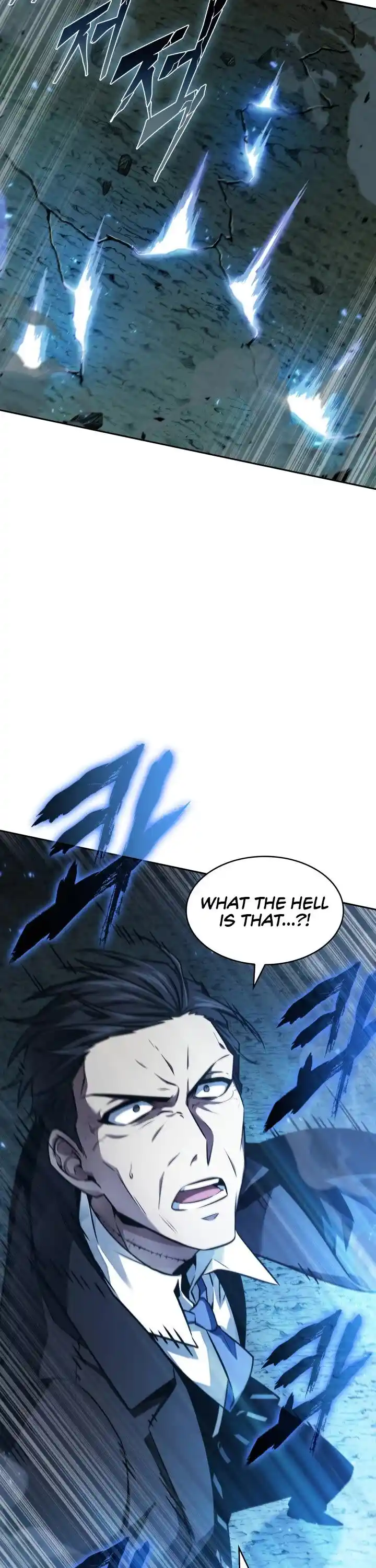 Tomb Raider King Ch.376