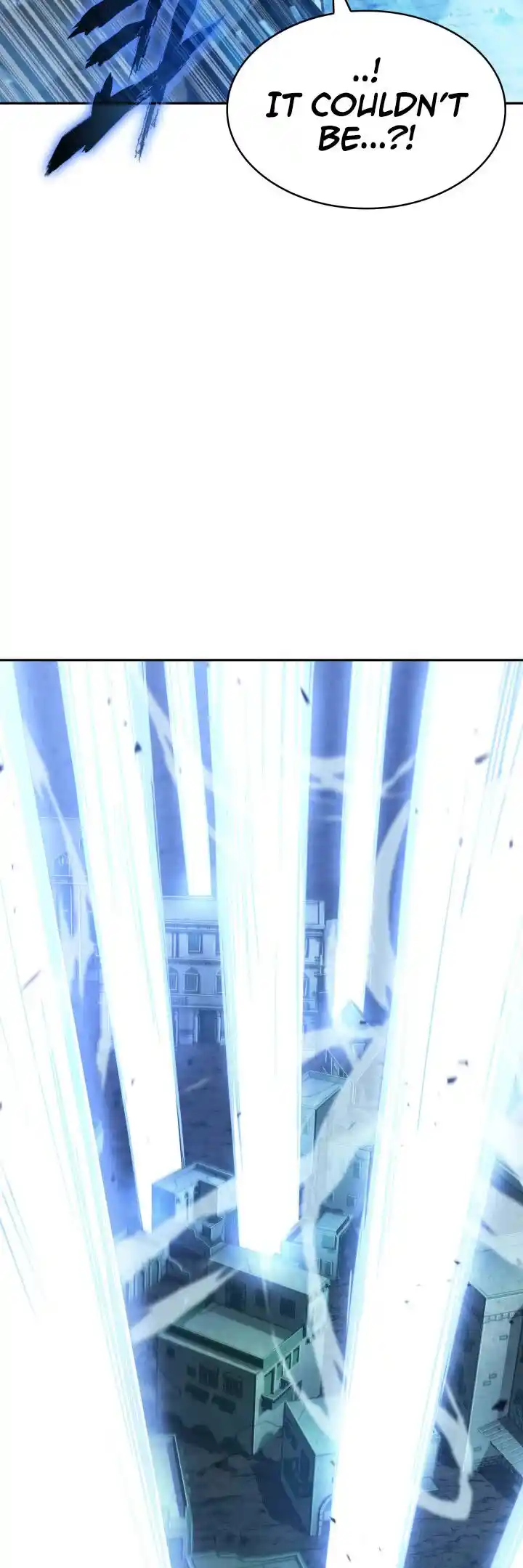 Tomb Raider King Ch.376