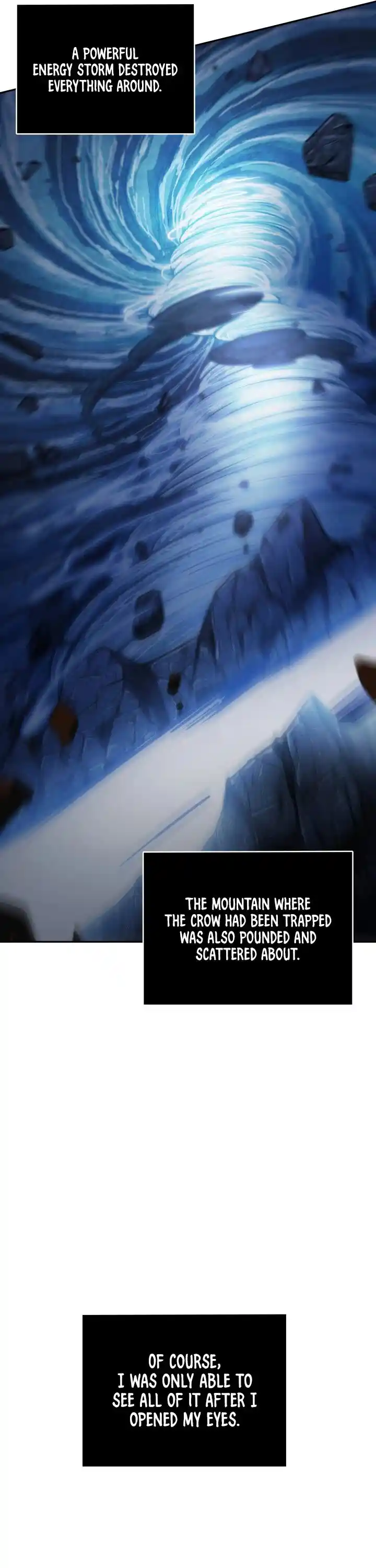 Tomb Raider King Ch.376