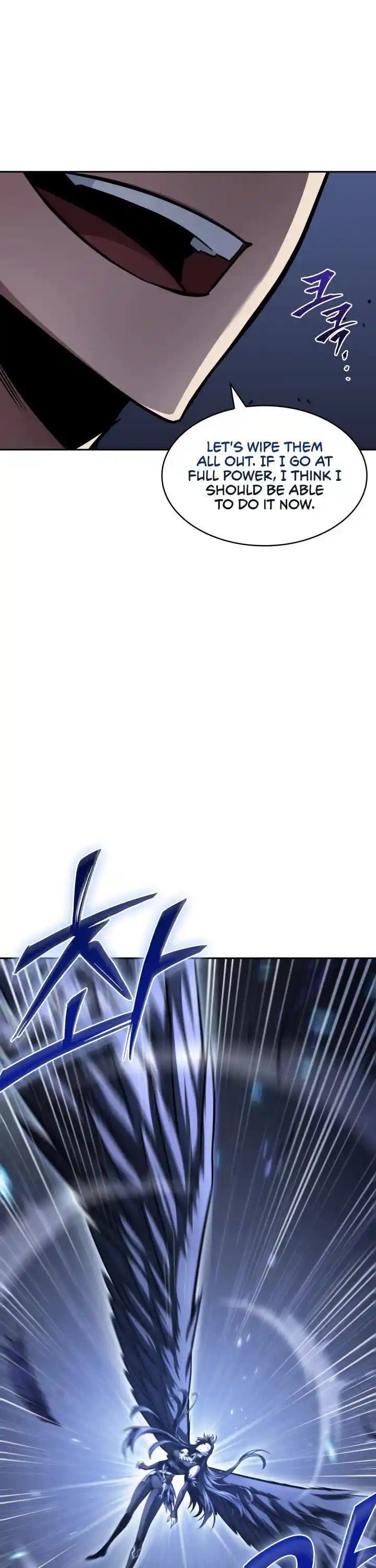 Tomb Raider King Ch.376