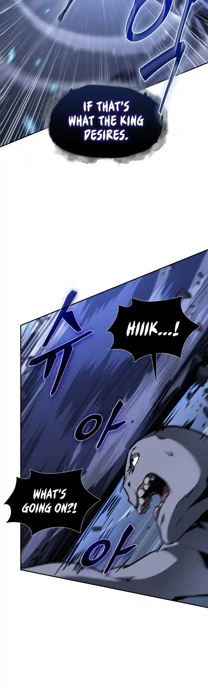 Tomb Raider King Ch.376