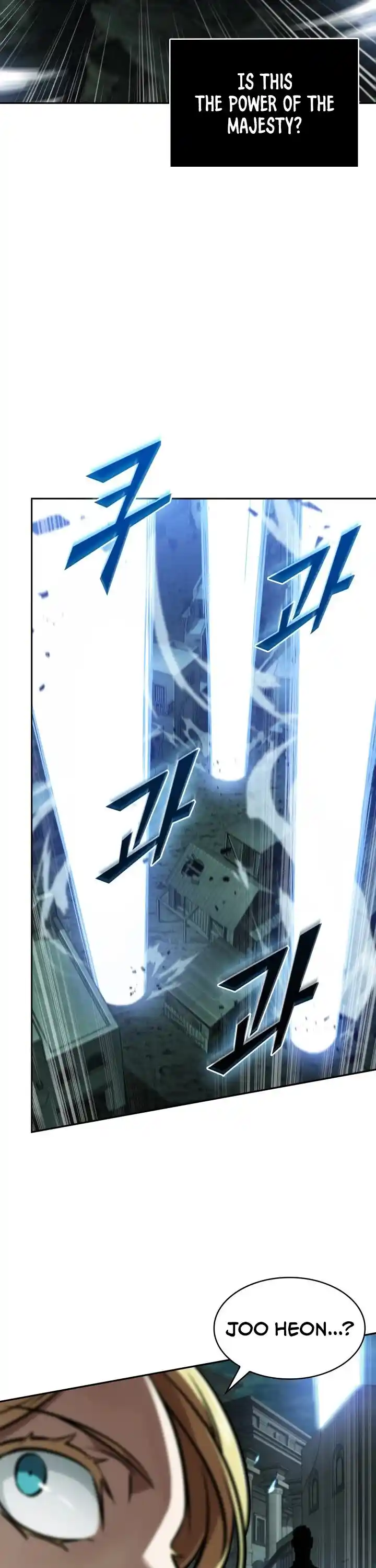 Tomb Raider King Ch.376