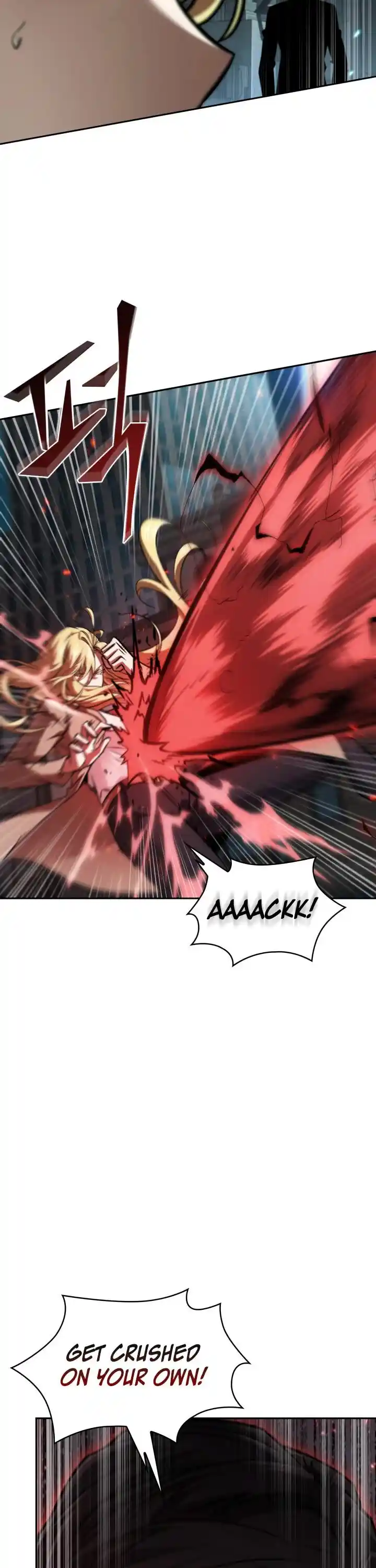 Tomb Raider King Ch.376