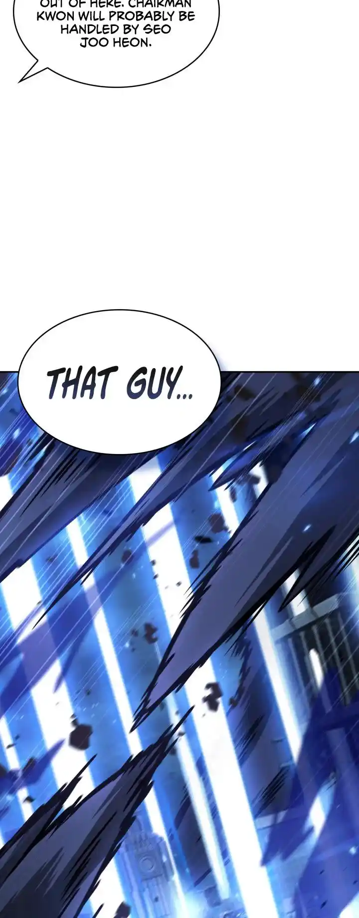 Tomb Raider King Ch.376