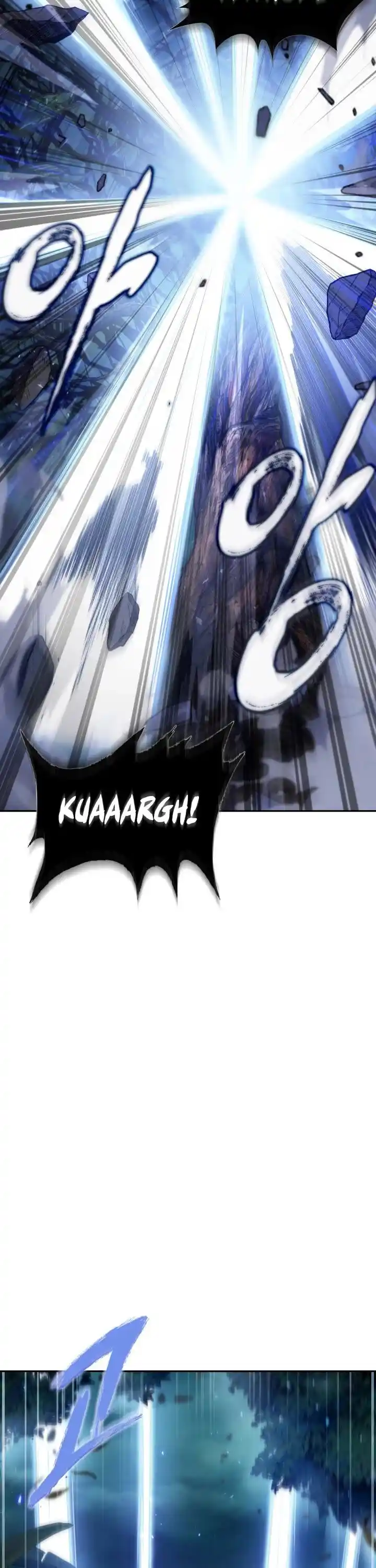 Tomb Raider King Ch.377