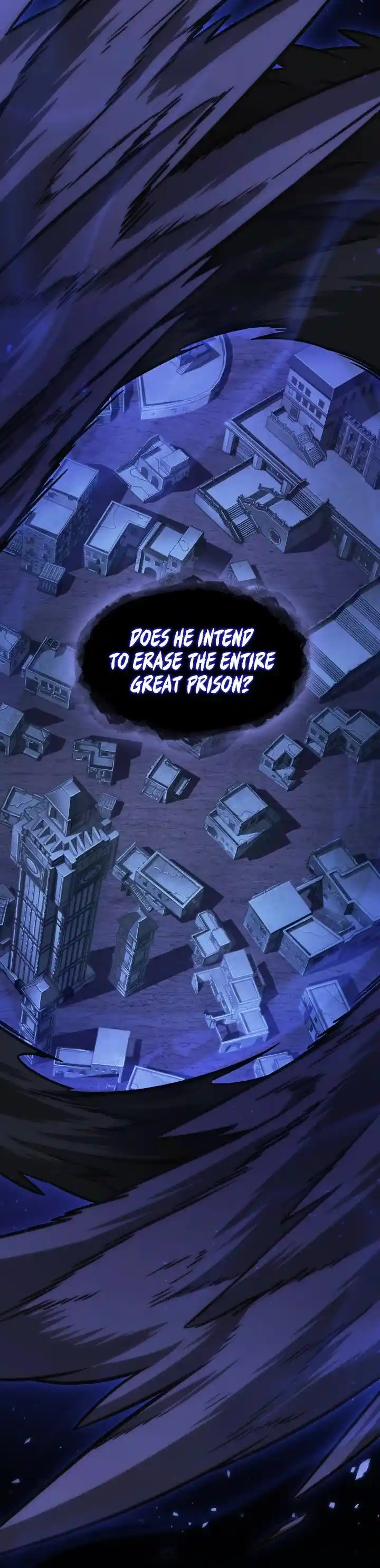 Tomb Raider King Ch.377