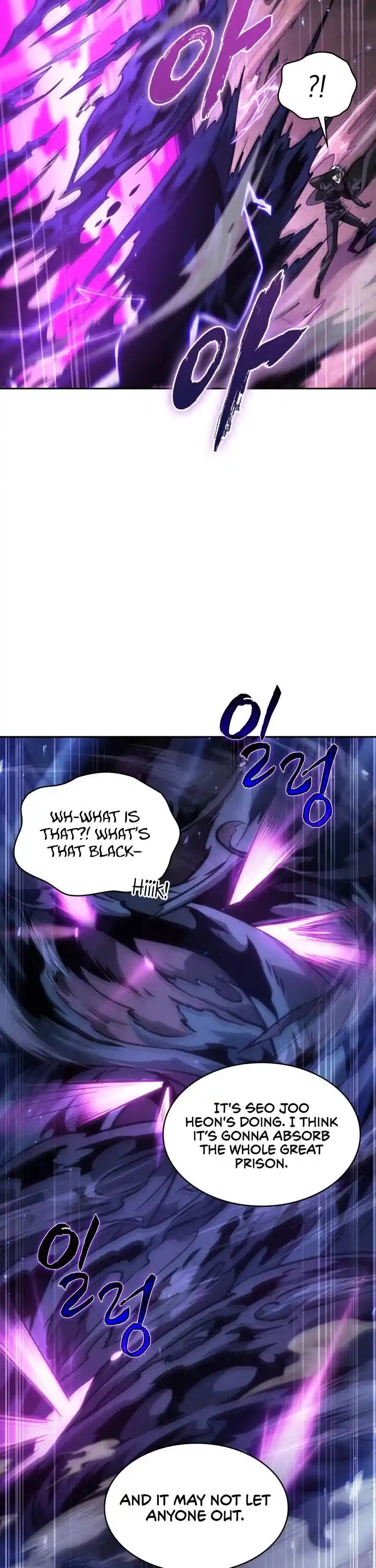 Tomb Raider King Ch.377