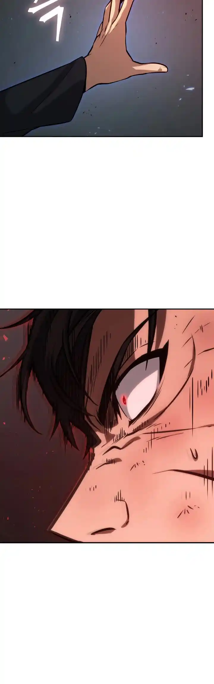 Tomb Raider King Ch.377