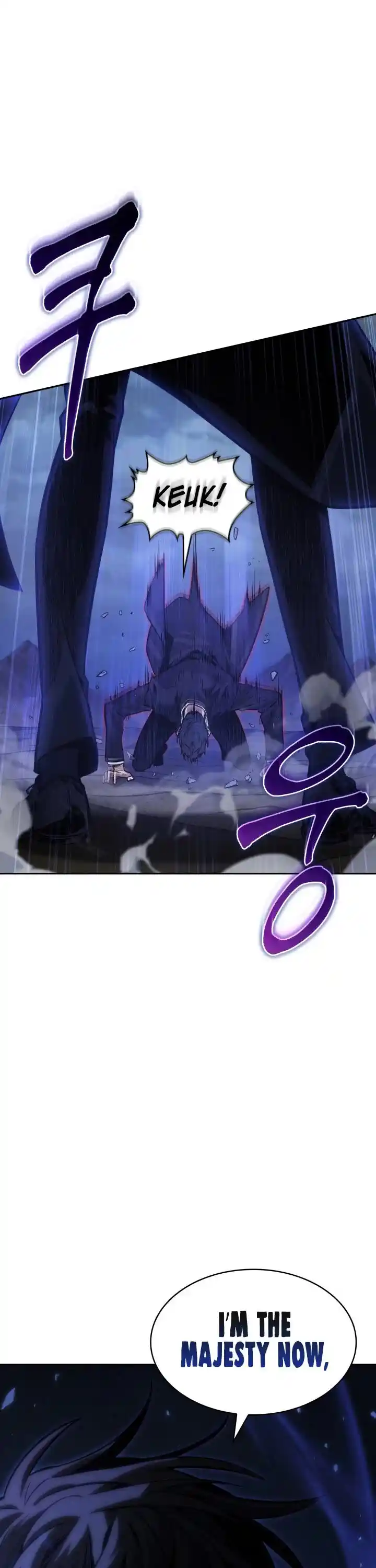 Tomb Raider King Ch.377