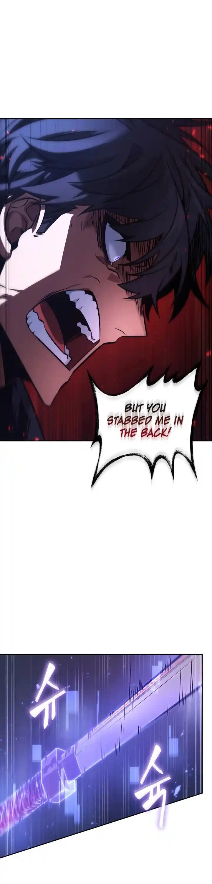 Tomb Raider King Ch.377