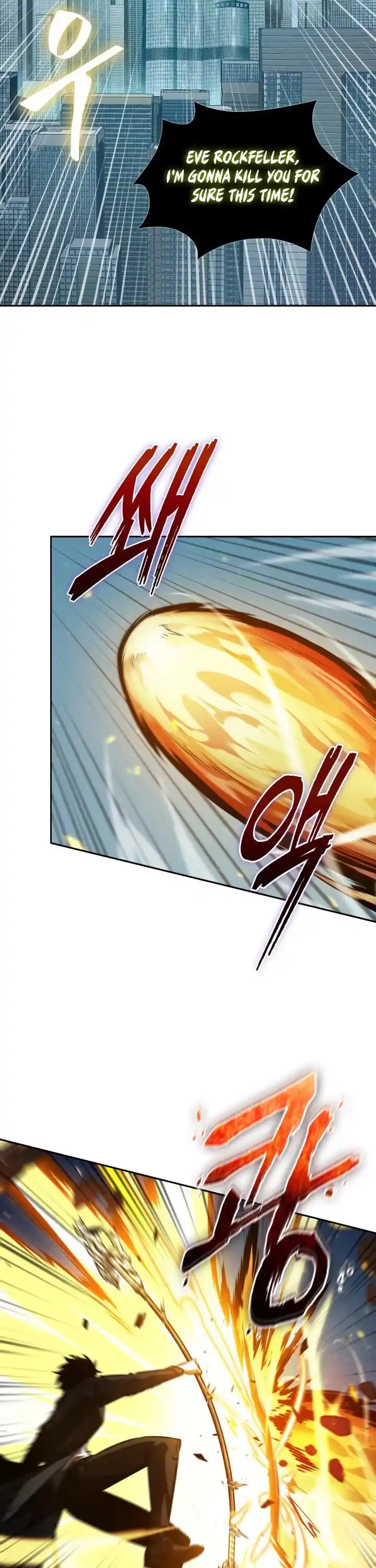 Tomb Raider King Ch.378