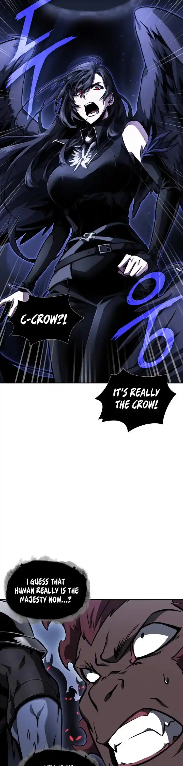 Tomb Raider King Ch.378