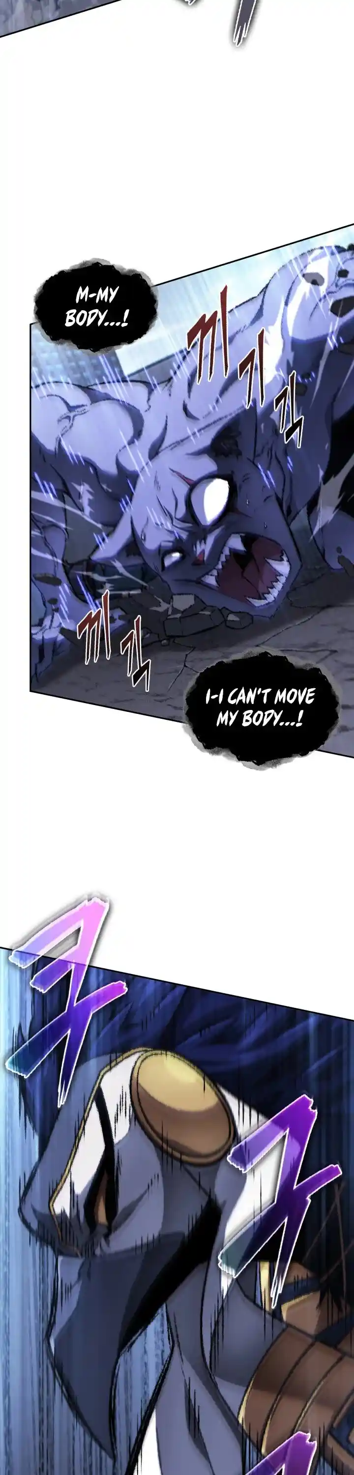 Tomb Raider King Ch.378